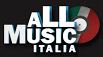 All Music Italia