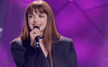 Annalisa