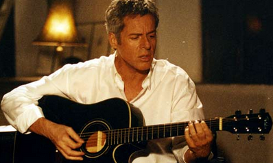 Claudio Baglioni